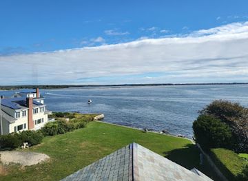 connecticut/the-quiet-corner/attraction/the-stonington-lighthouse-museum