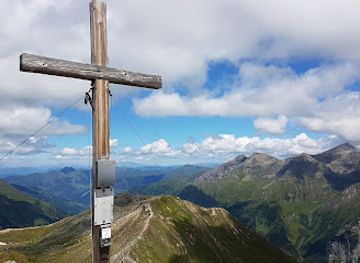 austria/hohe-tauern/attraction/baumgartlkopf