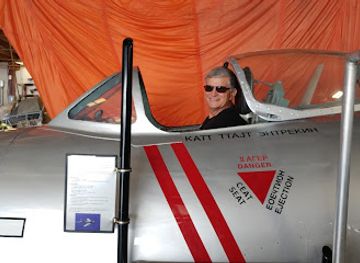 illinois/lincoln-home-national-historic-site/attraction/air-combat-museum