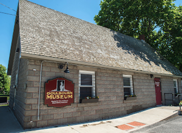 canada/ottawa-valley/attraction/goulbourn-museum