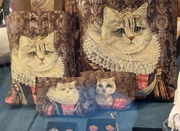 italy/venice/attraction/fondamenta-dei-ormesini