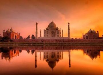 india/agra/attraction/s-a-m-tours-travels