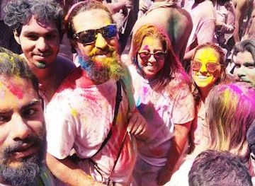 india/pushkar/attraction/prachin-shri-rameshwar-mahadev-mandir