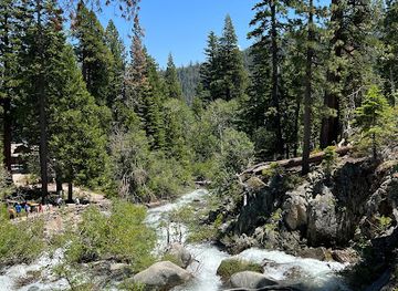 nevada/lake-tahoe/attraction/lower-eagle-falls