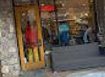 colorado/breckenridge-ski-resort/attraction/the-argentos-empanadas