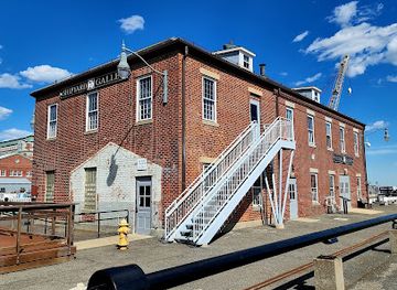 massachusetts/boston/charlestown/attraction/charlestown-navy-yard