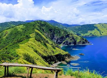 philippines/central-luzon/attraction/dingalan-view-point