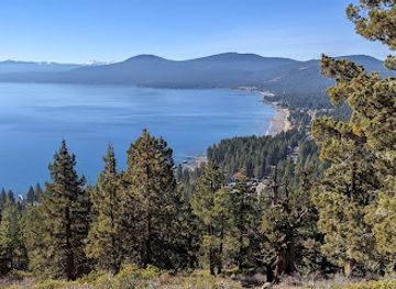 california/tahoe-city/attraction/trailhead-for-stateline-fire-lookout