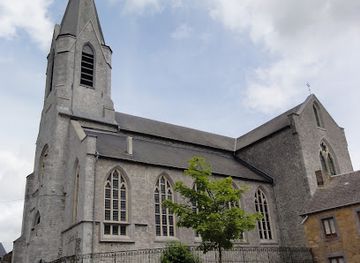 belgium/condroz/attraction/eglise-sainte-lucie-de-maillen
