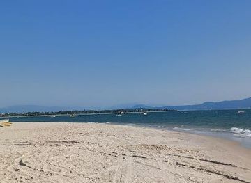 brazil/florianopolis/attraction/praia-do-forte