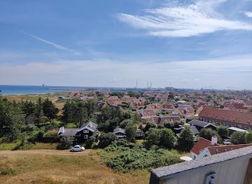 denmark/skagen/attraction/det-hvide-fyr