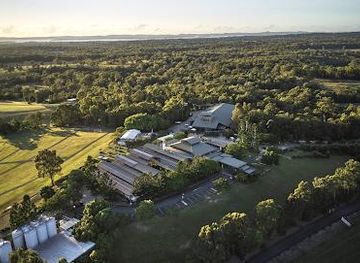 australia/brisbane/attraction/sirromet-winery