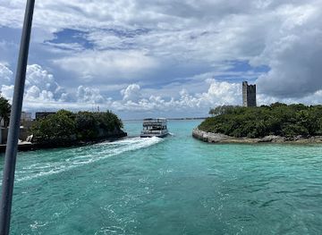the-bahamas/nassau-and-paradise-island/attraction/mccutcheon-tower