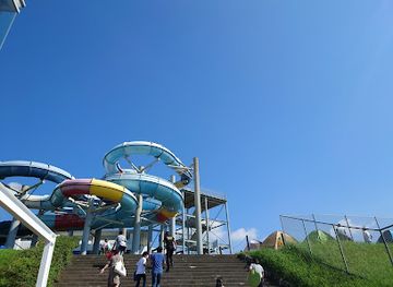 japan/bungo/attraction/oiso-long-beach