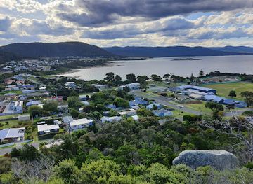 australia/freycinet-national-park/attraction/whalers-lookout-scenic-reserve