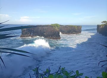 samoa/lalomanu/attraction/coastal-walk