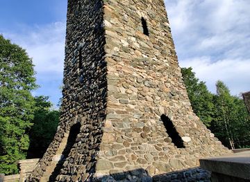 vermont/washington-county/attraction/hubbard-tower
