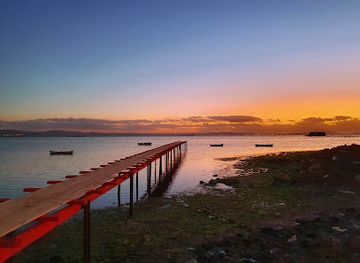tunisia/bizerte/attraction/pont-du-lack