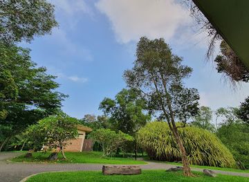 singapore/pasir-ris/attraction/piai-plaza