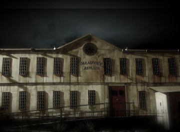 nevada/clark-county/attraction/asylum-hotel-fear-haunted-house