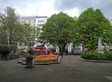 united-kingdom/london/attraction/golden-square