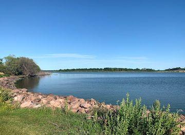 south-dakota/angostura-recreation-area/attraction/lake-thompson-recreation-area