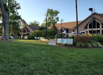 delaware/lewes/attraction/stango-park