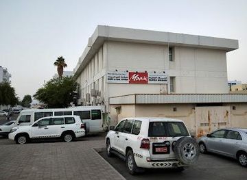 oman/muscat/attraction/mark-tours