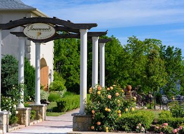 canada/okanagan/attraction/rosewood-estates-winery