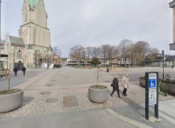 norway/kristiansand/attraction/square