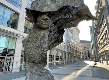 germany/ruhr/attraction/moderne-kunst-entfaltung-der-stadt