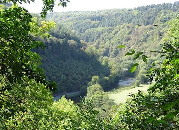 germany/westerwald/attraction/laubach-wasserfall