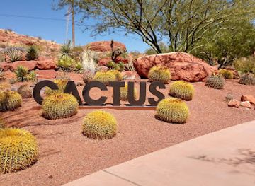 utah/dixie/attraction/red-hills-desert-garden