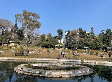 india/meghalaya/attraction/lady-hydari-park