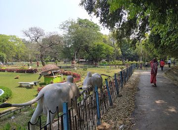 india/chhattisgarh/attraction/maitri-bagh-zoo-bhilai-chhattisgarh