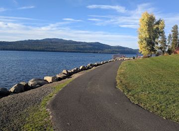 idaho/payette-lake/attraction/brown-park