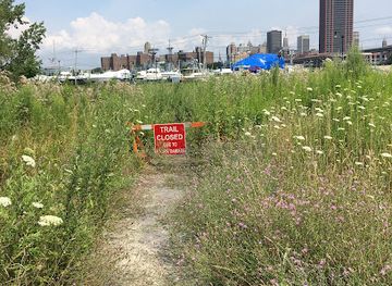 new-york/buffalo/attraction/times-beach-nature-preserve