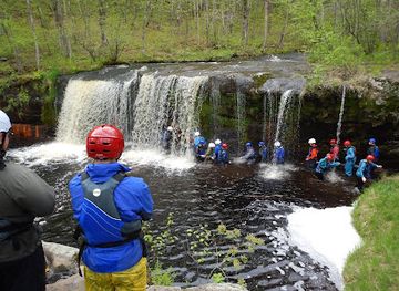 minnesota/arrowhead-region/attraction/swiftwater-adventures-whitewater-rafting-and-kayaking