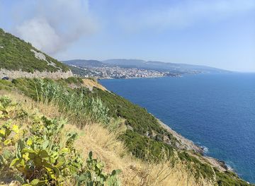 montenegro/zeta-plain/attraction/panorama-viewpoint