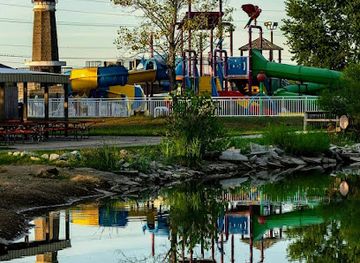 illinois/lincoln-home-national-historic-site/attraction/knight-s-action-park