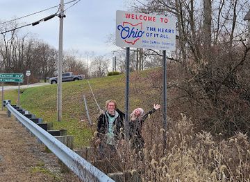 ohio/southwest-ohio/attraction/welcome-to-ohio-sign