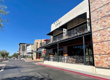 arizona/scottsdale/kierland-commons/attraction/the-mission-kierland