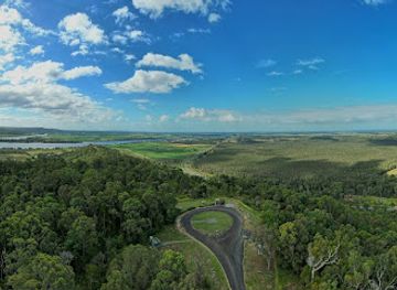 australia/northern-rivers/attraction/maclean-lookout-reserve