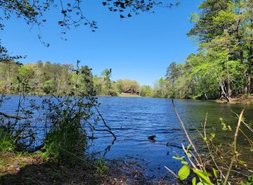 south-carolina/blue-ridge-mountains/attraction/paris-mountain-state-park