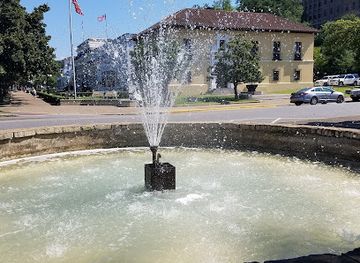 arkansas/hot-springs/attraction/the-galaxy-connection