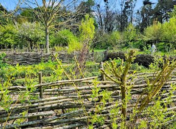 france/normandy/attraction/parc-ornavik