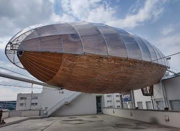 czechia/prague/attraction/dox-centre-for-contemporary-art