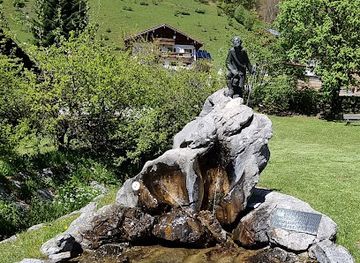 germany/eagle-s-nest/attraction/kederbacher-denkmal