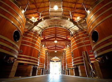 france/aquitaine/attraction/chateau-fonplegade