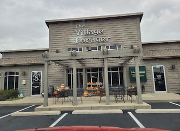 indiana/richmond/attraction/chocolate-trail